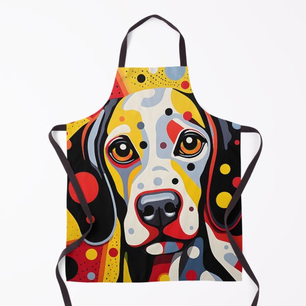 Item preview, Igor designed and sold by platonicXXI.