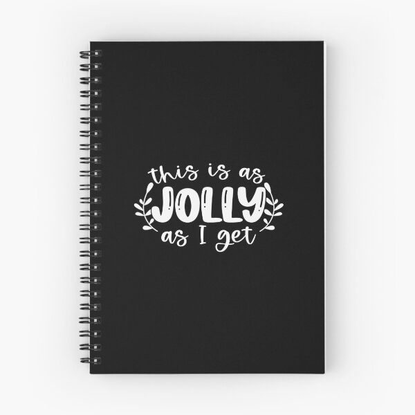 Item preview, Christmas Design for Gifts designed and sold by M1234s.