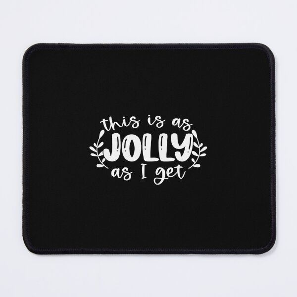 Item preview, Christmas Design for Gifts designed and sold by M1234s.