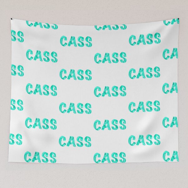 Item preview, Cass marble designed and sold by Fifi263.