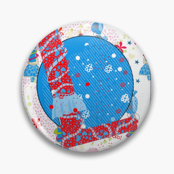 Item preview, , infantil, película, cumpleaños con personaje, disfraz con personaje designed and sold by DGFerredon.