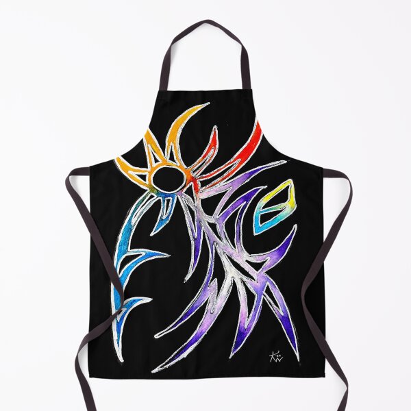 Item preview, Hep Chicken designed and sold by AmenerasImagery.