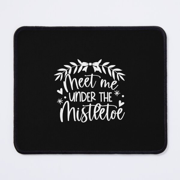 Item preview, Christmas Design for Gifts designed and sold by M1234s.