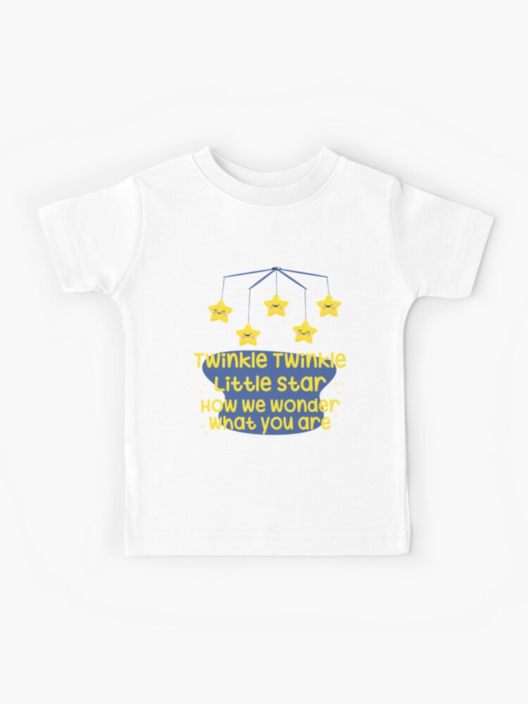 Twinkle Twinkle Little Star, gender reveal shirts, pregnant shirts, new  mom gifts, baby shower gift, baby announcement shirt, funny new dad gifts