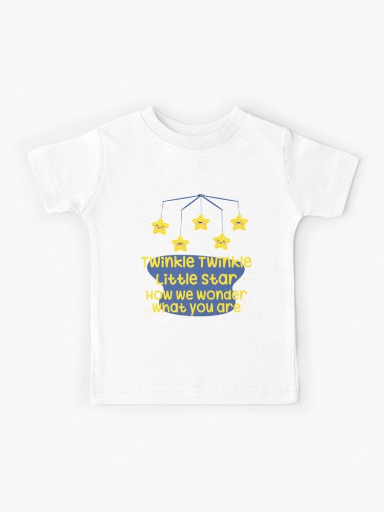 daddy to be shirt - mommy to be shirt - expecting shirts