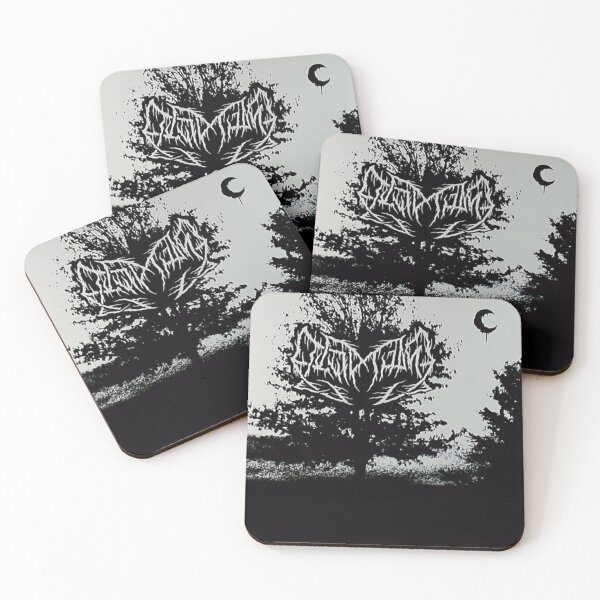 Item preview, Leviathan - The Speed of Darkness album 2006 designed and sold by invokere.