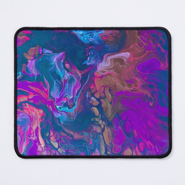 Item preview, Magenta Nova designed and sold by JRDezign.
