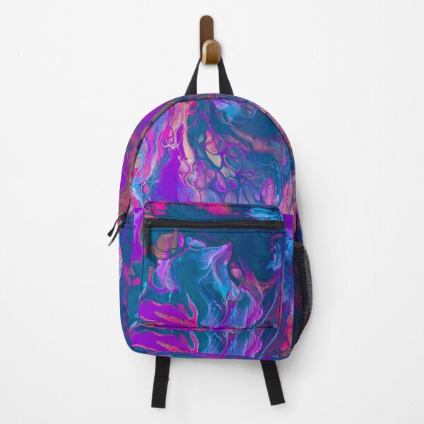Item preview, Magenta Nova designed and sold by JRDezign.