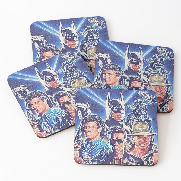 Item preview, Action icons designed and sold by Sydney Creations.