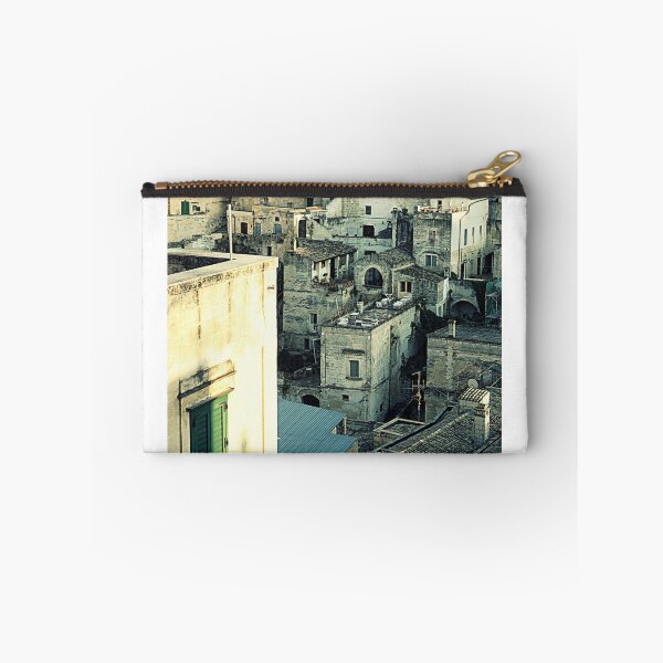 Item preview, Matera designed and sold by gluca.
