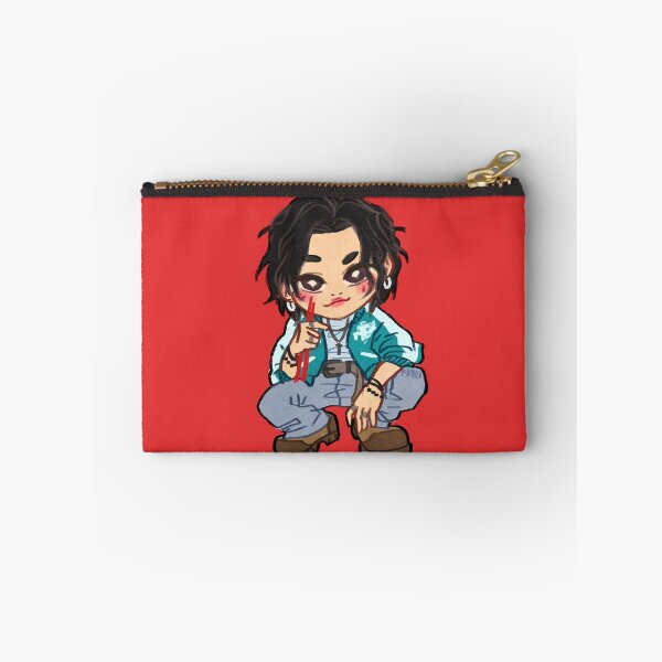 Item preview, Red Chopsticks designed and sold by foxbro.