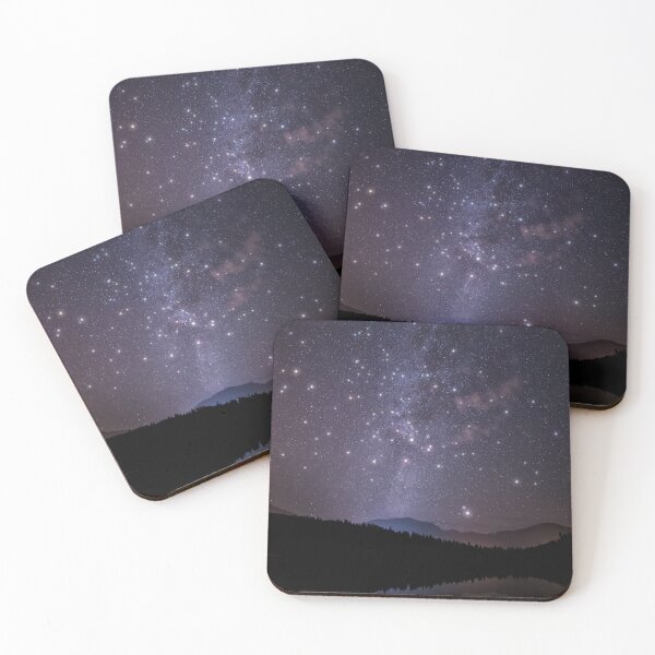 Item preview, milky way designed and sold by Cecil Bee.