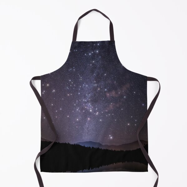 Item preview, milky way designed and sold by Cecil Bee.