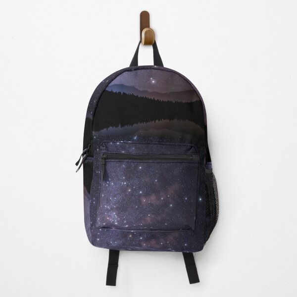 Item preview, milky way designed and sold by Cecil Bee.