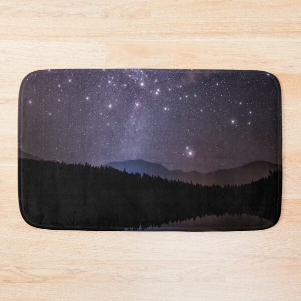 Item preview, milky way designed and sold by Cecil Bee.