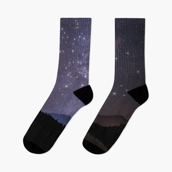 Item preview, milky way designed and sold by Cecil Bee.