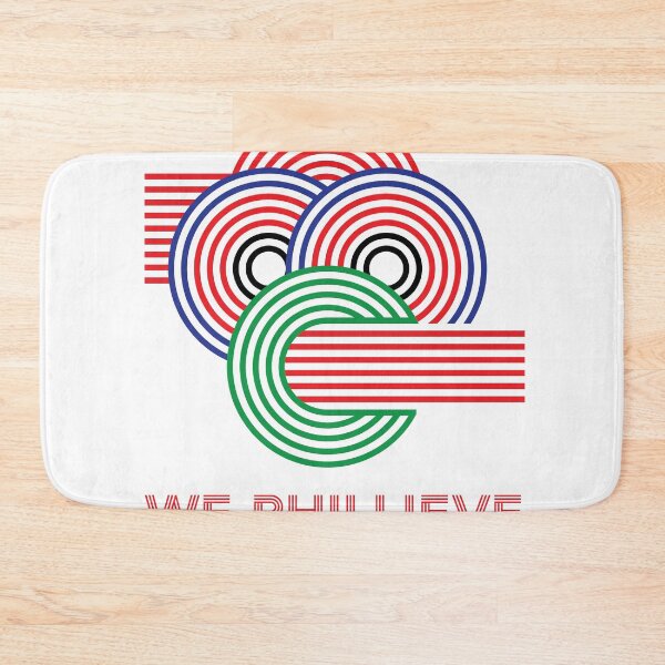 Item preview, We Phillieve Phanatic designed and sold by PhillyPhever.