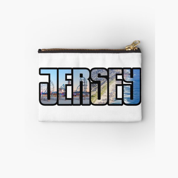 Item preview, new jersey designed and sold by designsbysamantha.