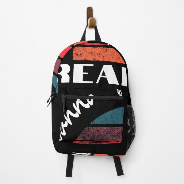 Item preview, wanna be a Good Realtor designed and sold by 3ple7.