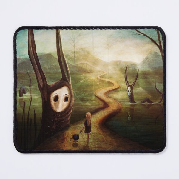 Item preview, "May we pass by?" designed and sold by fizzyjinks.