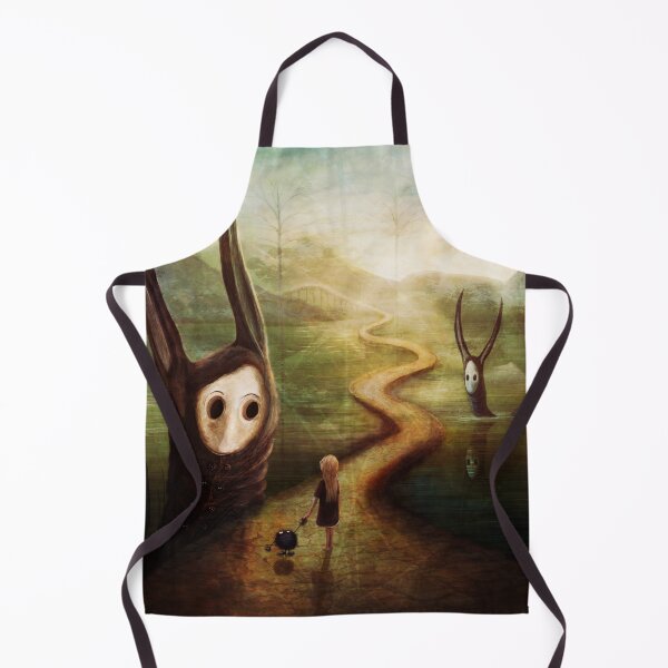 Item preview, "May we pass by?" designed and sold by fizzyjinks.