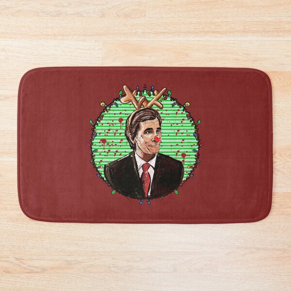 Item preview, Holliest & Jolliest designed and sold by Nicole Angeline.