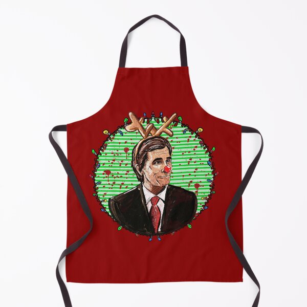 Item preview, Holliest & Jolliest designed and sold by Nicole Angeline.