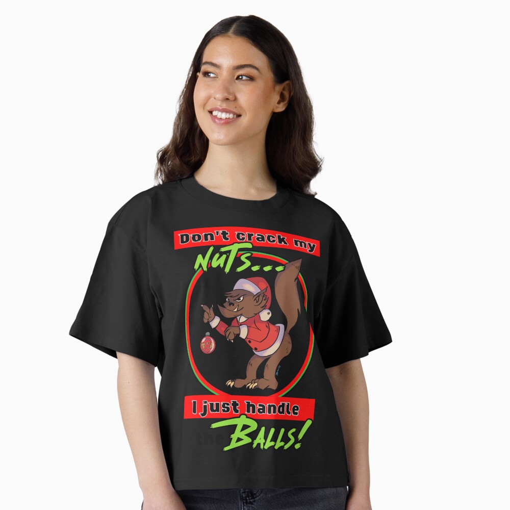 Item preview, Boxy T-Shirt designed and sold by cerealcreatures.