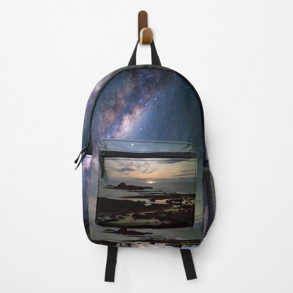 Item preview, milky way from the shore designed and sold by Cecil Bee.