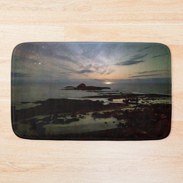 Item preview, milky way from the shore designed and sold by Cecil Bee.
