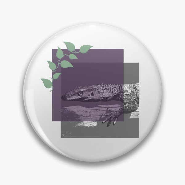 Artikelvorschau, Ragnar Riddler Reptilien entworfen und verkauft von RiddlerReptiles.