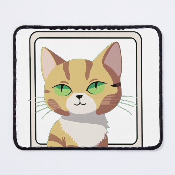 Item preview, i'm too cute to be single designed and sold by dya-baino.
