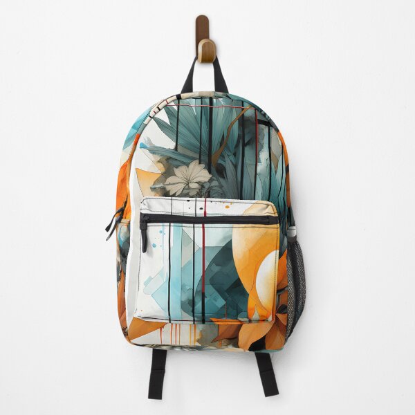 Item preview, Tropical Raloel designed and sold by Outlet Raloel.