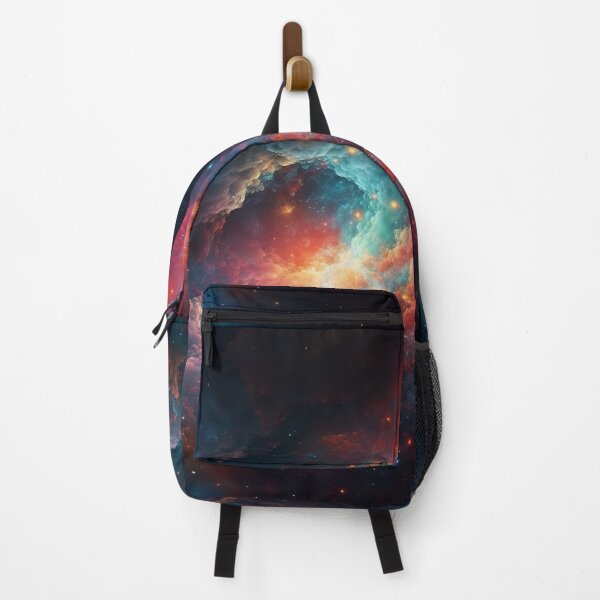 Item preview, Galaxy Clouds designed and sold by asaroberson.