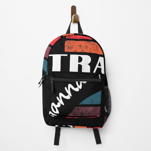 Item preview, wanna be a Good Trainer designed and sold by 3ple7.