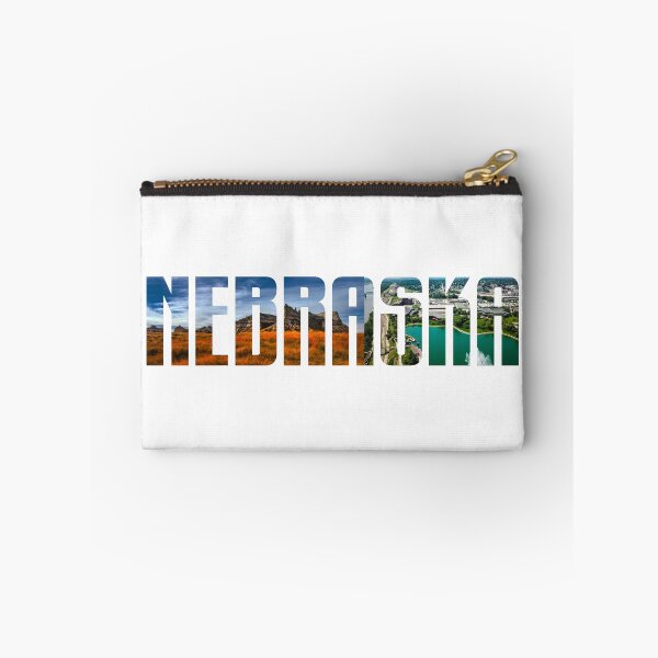 Item preview, nebraska designed and sold by designsbysamantha.