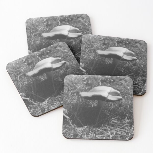 Item preview, Down to Earth designed and sold by Flashpoint-lens.