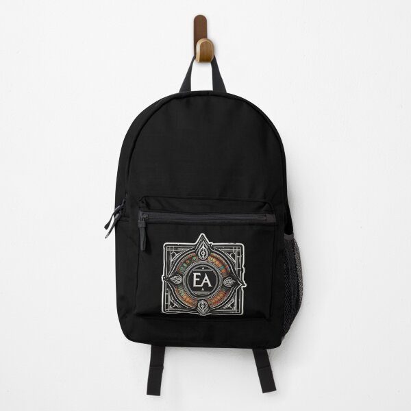Item preview, ea nasir Design designed and sold by DahGrind.