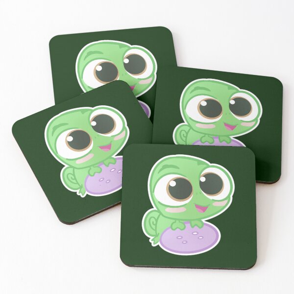 Artikelvorschau, Lil Pascal entworfen und verkauft von strkswendy.