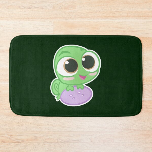 Item preview, Lil Pascal designed and sold by strkswendy.