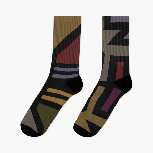 Item preview, Rich tones of Ndebele designed and sold by marcthatspot.