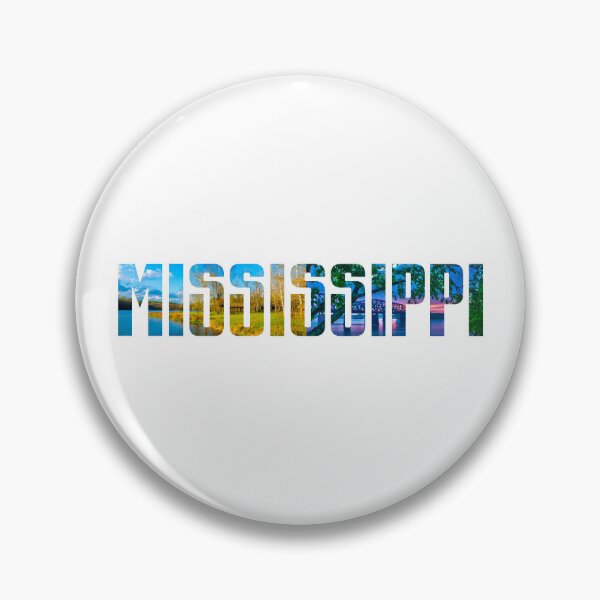 Item preview, mississippi designed and sold by designsbysamantha.