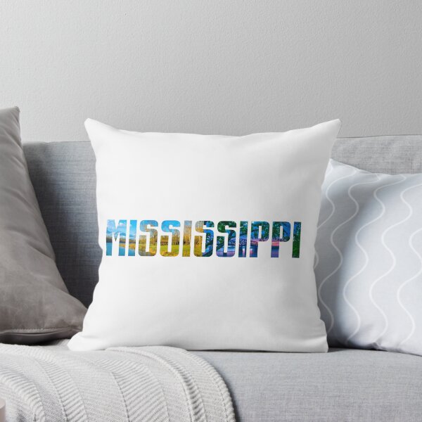 Item preview, mississippi designed and sold by designsbysamantha.