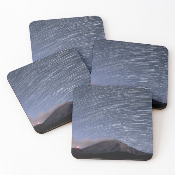 Item preview, Star Tracks designed and sold by Cecil Bee.