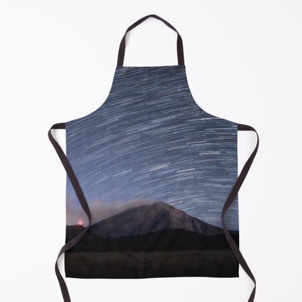 Item preview, Star Tracks designed and sold by Cecil Bee.