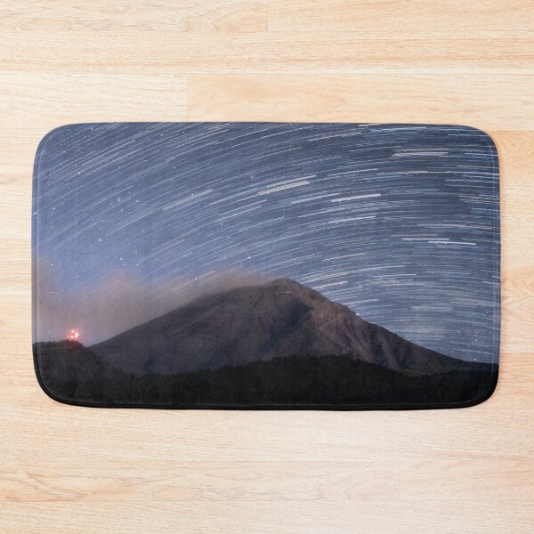 Item preview, Star Tracks designed and sold by Cecil Bee.