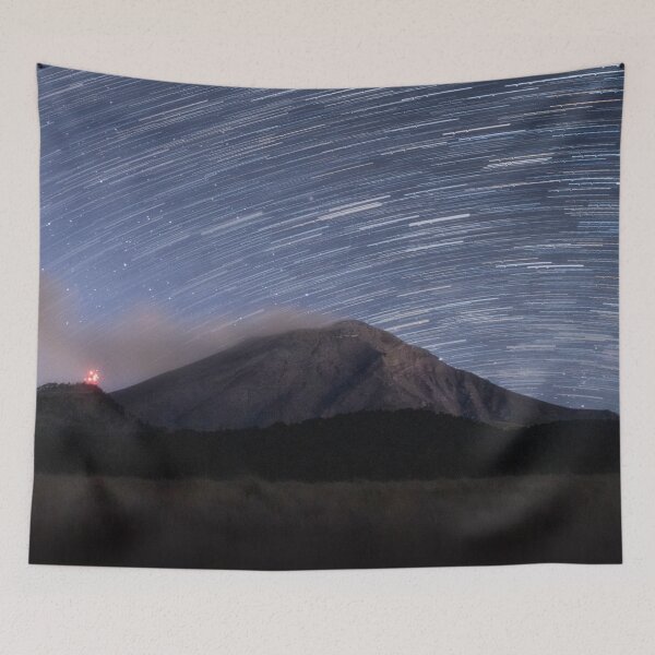 Item preview, Star Tracks designed and sold by Cecil Bee.