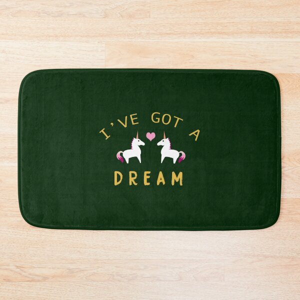 Item preview, Ive Got a Dream  designed and sold by strkswendy.