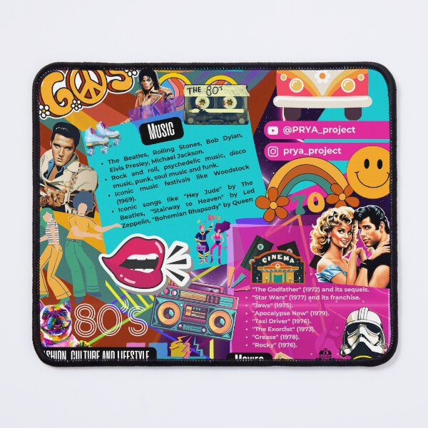 Item preview, GENERATION X designed and sold by VeKeArt.