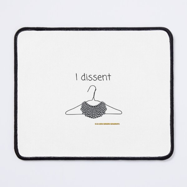 Item preview, We won't go back! designed and sold by GoldenMMoments.